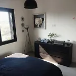 Vue Et Vignes Каси
