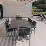 Vue Et Vignes Вилла