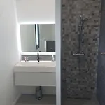 Вилла Vue Et Vignes