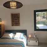 Vue Et Vignes Каси