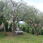 Vue Et Vignes Каси