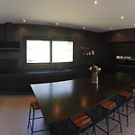 Вилла Vue Et Vignes