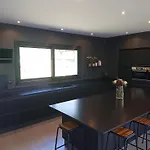 Vue Et Vignes *