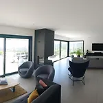 Vue Et Vignes *