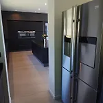 Vue Et Vignes Каси
