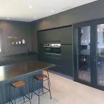 Vue Et Vignes Вилла *