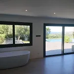 Vue Et Vignes Вилла